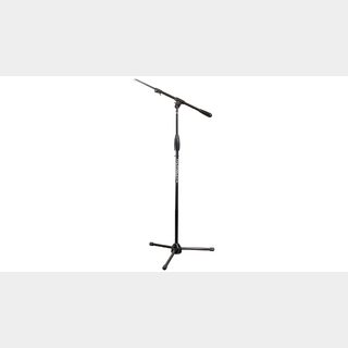 ULTIMATE ULTIMATE Pro-X-T-T Pro Series Extreme Telescoping Boom Mic Stand【箱ボロ特価】