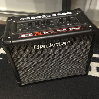 Blackstar ID:CORE BEAM ギターアンプビーム