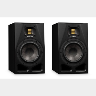 ADAM Audio A7V 1ペア価格【5月下旬発売予定・ご予約受付中】