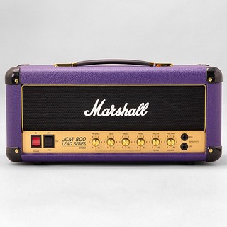 MarshallSC20H[Studio Classic]【Custom Color for DESIGN STORE】 [Purple]