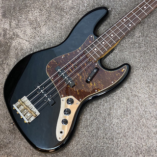 Squier by FenderClassic Vibe '60s Jazz Bass