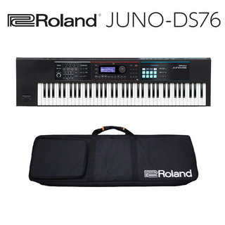 RolandJUNO-DS76