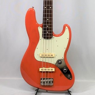Fender Tomomi Jazz Bass®