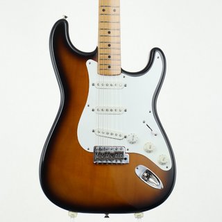 Fender JapanST-57【名古屋栄店】