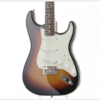 Fender M.I.J.Hybrid II Stratocaster 3CS【新宿店】