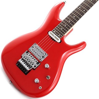 Ibanez JS2480-MCR [Joe Satriani Signature Model]