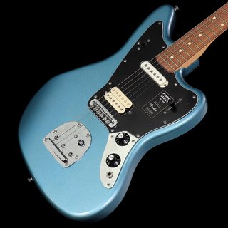 Fender Player Series Jaguar Tidepool Pau Ferro[重量:3.54kg]【池袋店】