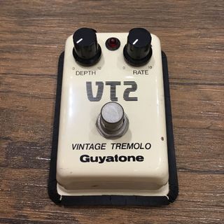 Guyatone VT2