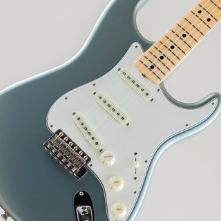 Fender Custom Shop 2023 Collection 1968 Stratocaster Deluxe Closet Classic/Aged Ice Blue Metallic【CZ574664】