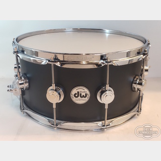 dw Collector's Wood Series - Pure Maple - 14"x6.5" [DW-CLV1465SD/SO-JWGR/C]