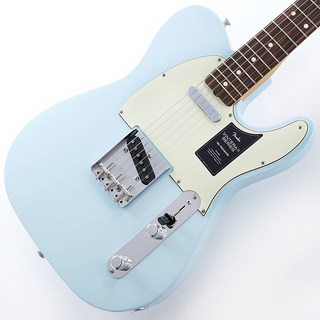 Fender Vintera II 60s Telecaster (Sonic Blue)【フェンダーB級特価】