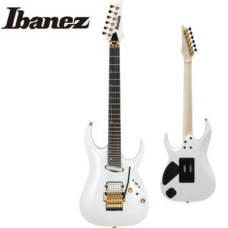 Ibanez RGA622XH -WH(White)-【Webショップ限定】