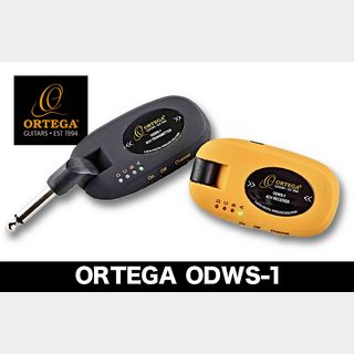 ORTEGA ODWS-1