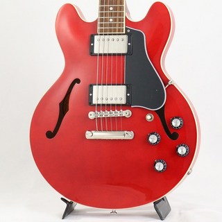 Gibson ES-339 (Cherry) [SN.204430117【特価】