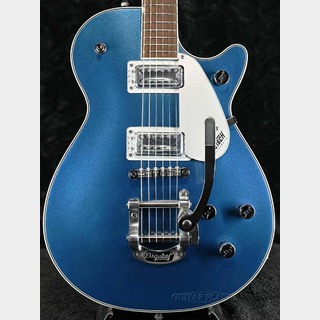 Gretsch 【ゴールデンウィークセール!!】G5230T Electromatic Jet FT Single-Cut with Bigsby-Aleutian Blue-