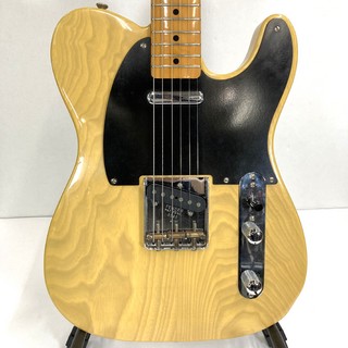 Fender Japan TL52-95 1986 Vintage【浦添店】