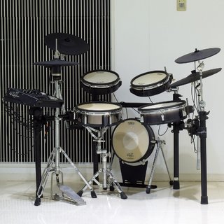 RolandV-Drums TD-30KV-S【福岡パルコ店】