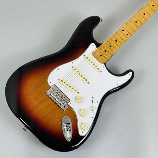 FenderJimi Hendrix Stratocaster【長期展示品特価】