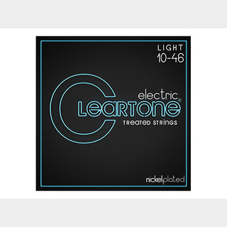 Cleartone 9410 Light