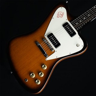 Gibson Custom Shop 【USED】 Non Reverse Firebird w/P-90 (Vintage Sunburst) 【SN.CS83918】