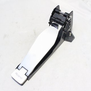 Roland KT-9 Kick Trigger Pedal ローランド キックトリガーペダル【池袋店】
