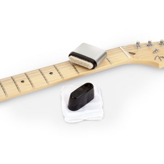 Fender Speed Slick Guitar String Cleaner (#0990521100)