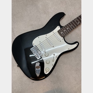 Squier by Fender Affinity Series Stratocaster