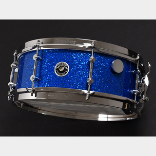GretschBrooklyn Standard Snare Drum14"x5.5"GAS5514-STBG 