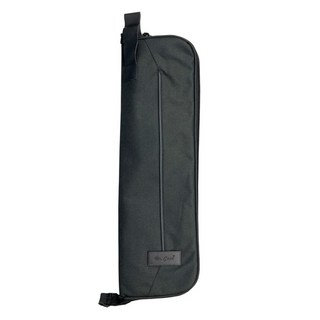 Dr.CasePractice Stick Bag / Black [DRP-PSB-BK]