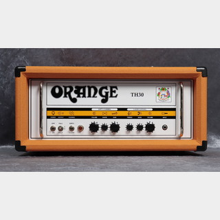 ORANGE Orange AMP TH30H  [エレキ館1F展示品]