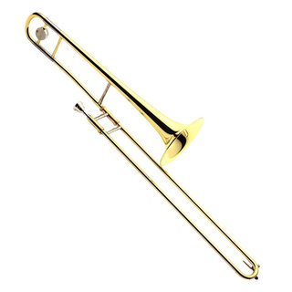 YAMAHAYSL-354 ヤマハ テナー トロンボーン Trombone  《出荷前調整》《5年保証》