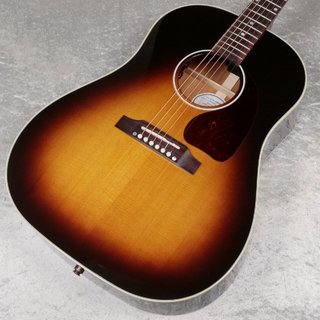 GibsonJ-45 Standard VS Vintage Sunburst【新宿店】