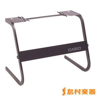 Casio CS-7W キーボードスタンドCS7W