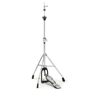 PearlH-63SN [Light Weight Series / Hihat Stand] 【お取り寄せ品】
