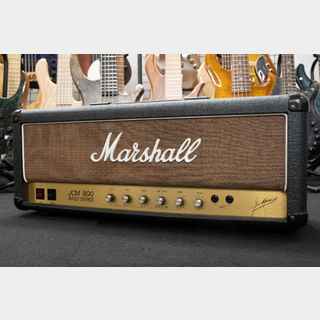 MarshallJCM800 1992 Super Bass MK II【GIB横浜】