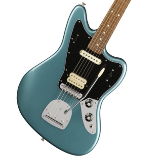 Fender Player Series Jaguar Tidepool Pau Ferro【福岡パルコ店】