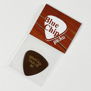Blue Chip Picks TAD40-1R