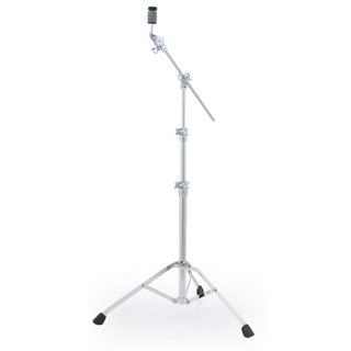 Pearl BC-930S [Standard Series Boom Cymbal Stand / Single Leg]