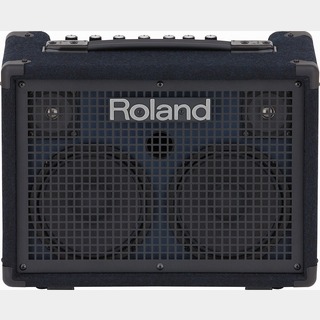 RolandKC-220 キーボードアンプ 【WEBSHOP】