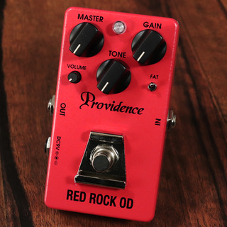 ProvidenceROD-1 Red Rock OD  【梅田店】