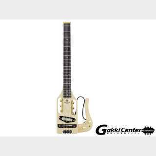 Traveler Guitar Pro-Series Deluxe (Maple)