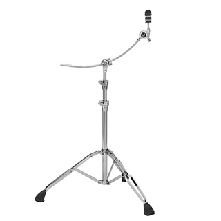 PearlB-1030C Boom Stand w/Boomerang Curved Arm