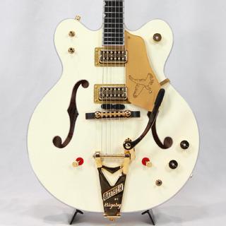 GretschG6136TG-62 Limited Edition ‘62 Falcon with Bigsby