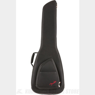 Fender FB1225 Electric Bass Gig Bag[0991622406]
