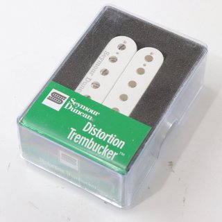 Seymour Duncan TB-6 Distortion Trembucker ハムバッカー【池袋店】