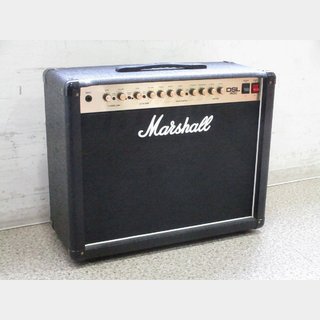 Marshall DSL40C ギターアンプ 【横浜店】