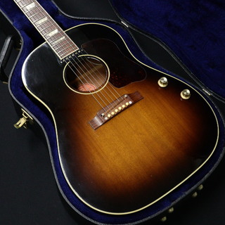 Gibson 1964 J-160E 2000