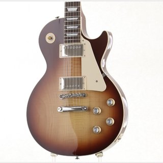 Gibson Les Paul Standard 60s【名古屋栄店】