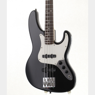 Fender American Standard Jazz Bass Black EMG MOD【名古屋栄店】