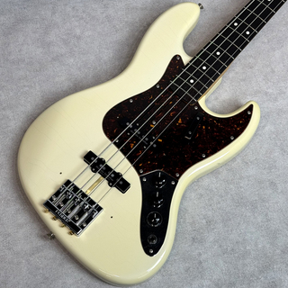 Fender Japan JB62-110DMC